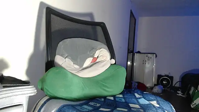im_jack777 live