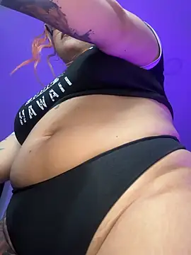 Sophia_Weest99 live