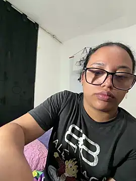 angela_angels_ live