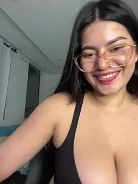 Saanvi21 live