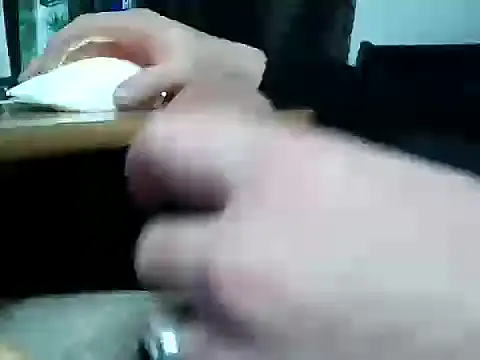 Ale_gria23 live