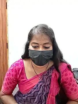 tamil_Sigappu_Roja live