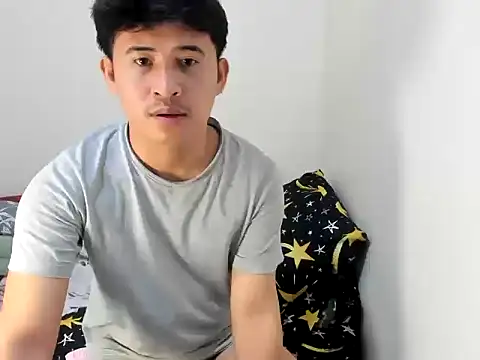 Adim-pinoy146 live