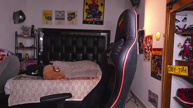 logan_hugh8 live