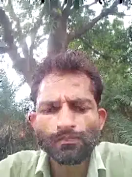 Mysteryking69 live