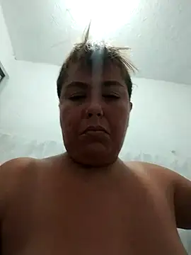 hot_girl_full live