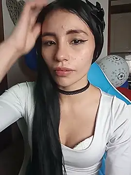 Chloe_Miller_2 live