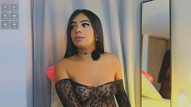 Alyssa_bunnyx live