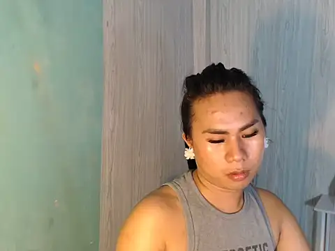 mauie69 live