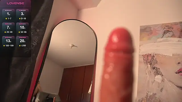 Suki_3 live