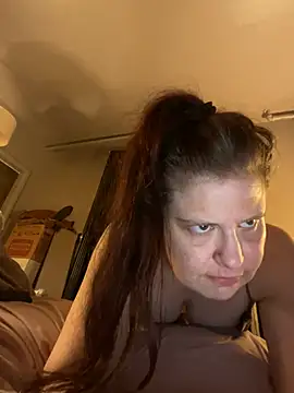 JulieetteLatte live