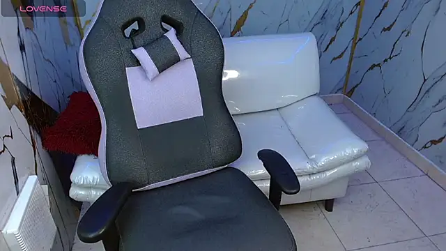 jbarto_ live