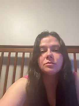 Ms_Ava_BB live