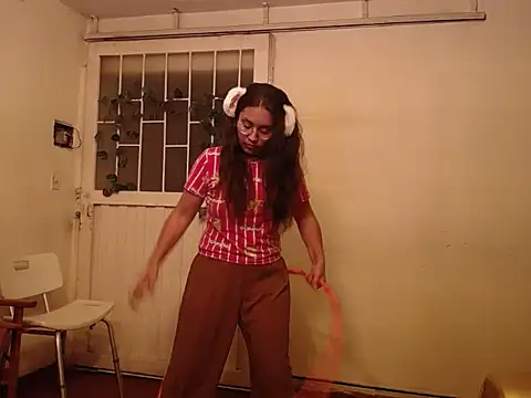 SoyDailyMichel21 live