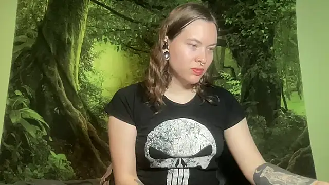 mo0ngoddess live