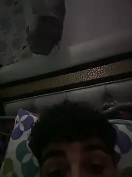 Adammhotty live