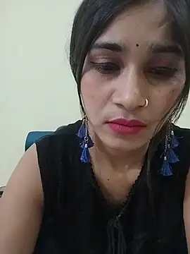 Naughty_Kiara_ live