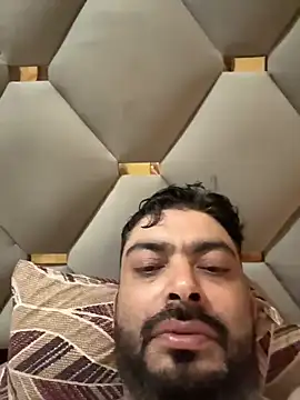 hot_rajat live