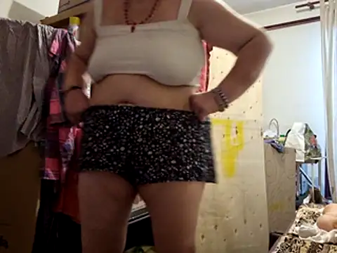 Samantha_Squirt@xh live
