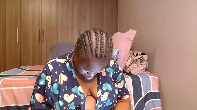 chocolete_candy live
