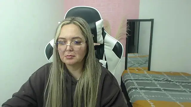 samy_vsn live