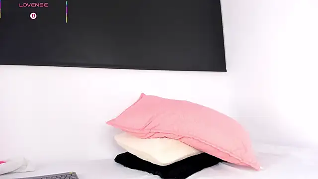 CamiiLovers live