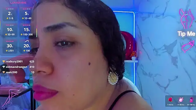cristal_horny19 live