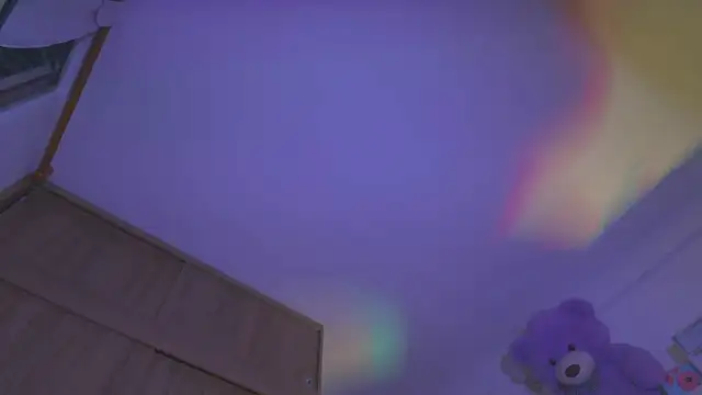 Layla_Nicols live