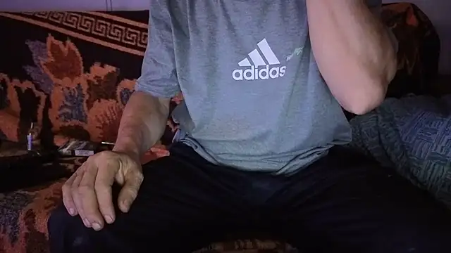 loverboyxxx69 live