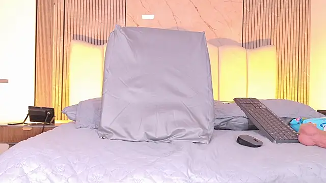 Sofia_martiin live
