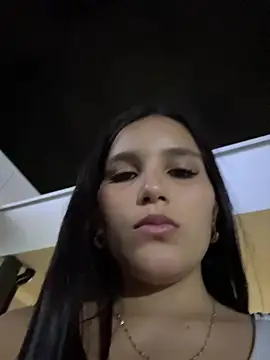 the_queen_of_street live