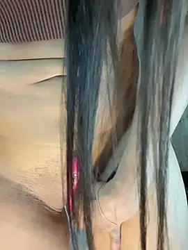 vanessa29_ live