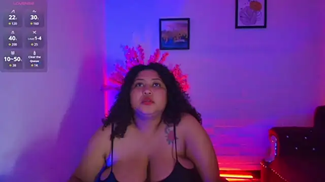 Ayliinn_ live