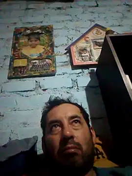Lujor live