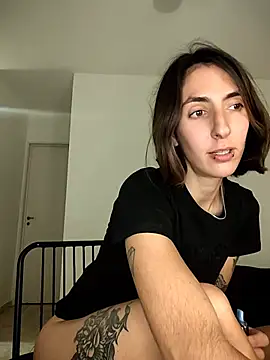 sweetsinxxx live