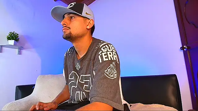 Deivy_gram live