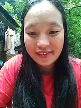 miss-su live