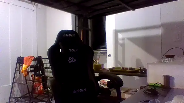 Jbenz420 live