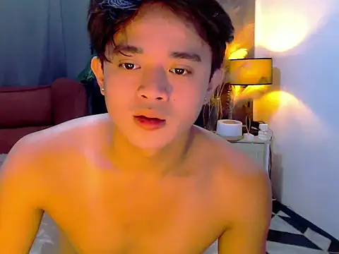 NautyBoyBrazeen_143 live