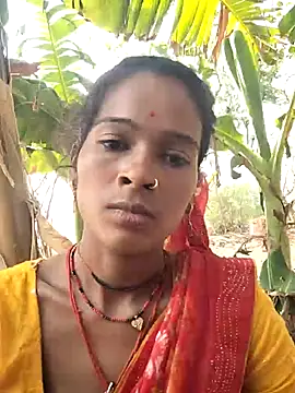 Co_punam live