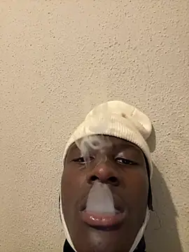 _daddy_young_dick_ live