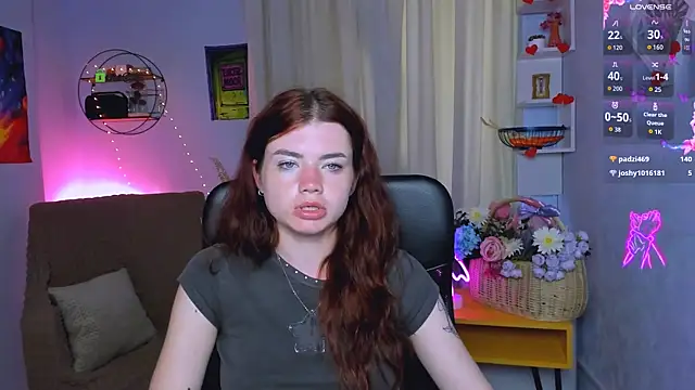 isabel_wave live