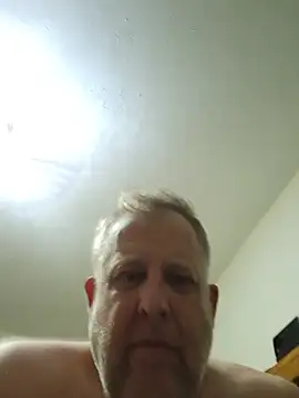 Mikey40wv live