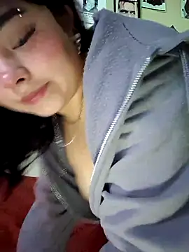 pinkybombon live
