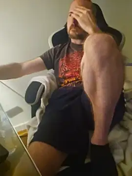 dufatcock live