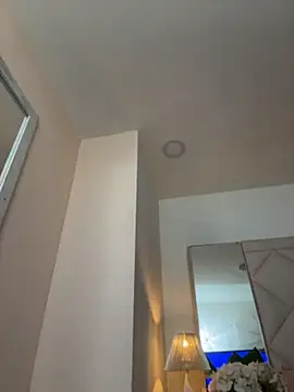 AliciaRoux live