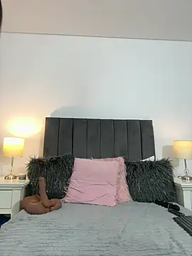 MadisonWilde live