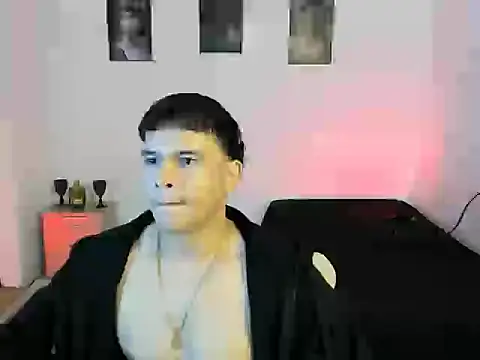 sant_wahlberg live