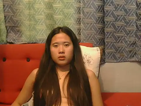 petiteasian_pinaygirl live