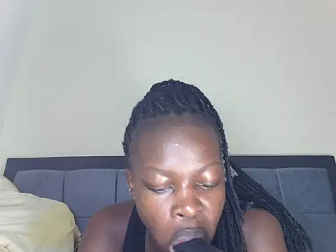 slim_sexy1 live